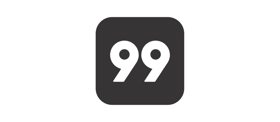 99