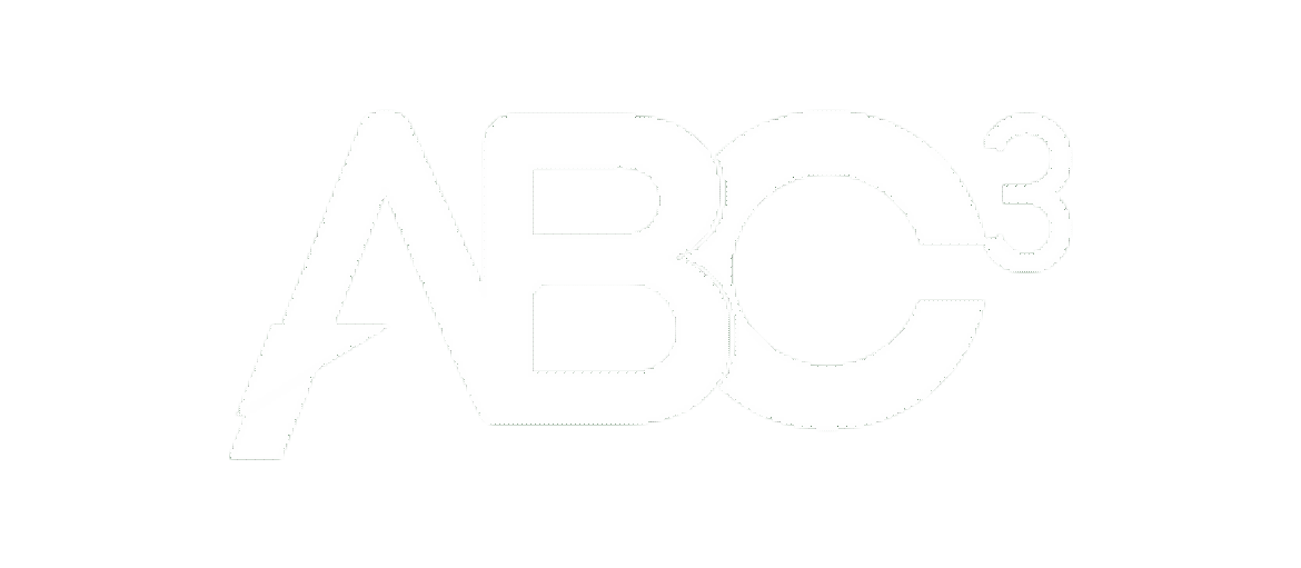 ABC3