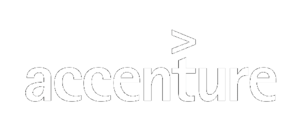 Accenture