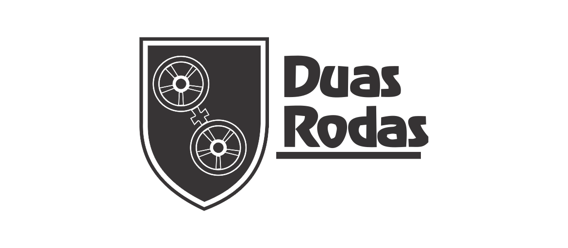 2Rodas