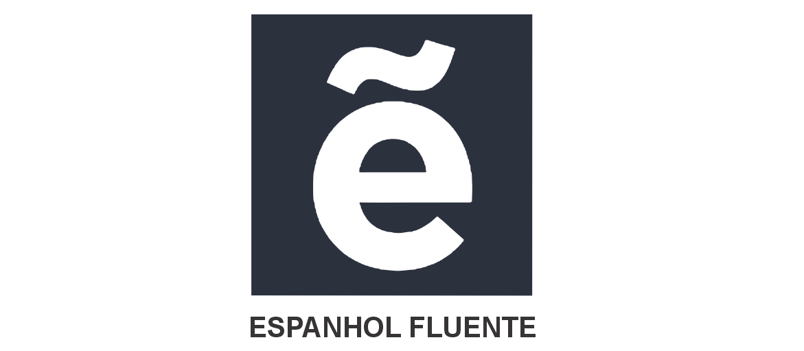 Espanhol