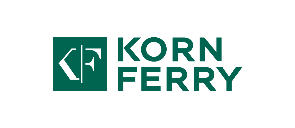 Korn Ferry