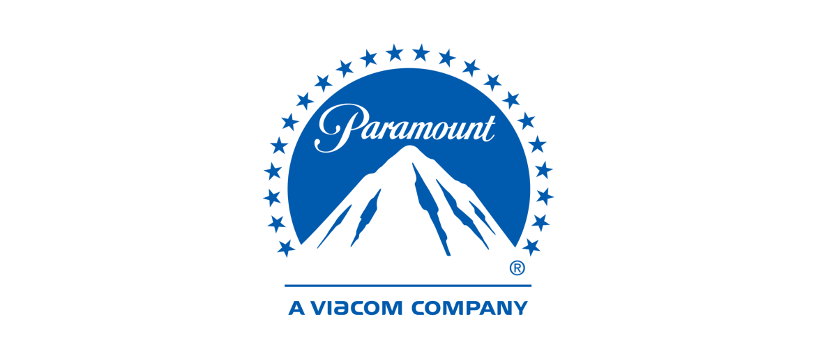 Paramount