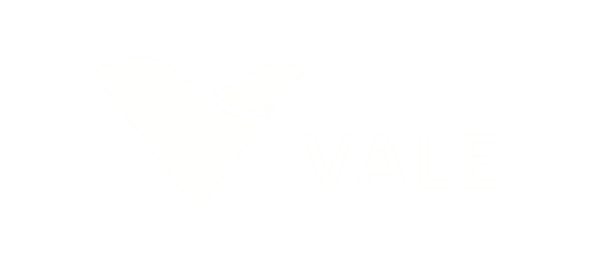 Vale